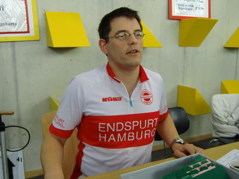 RTF Barsbuettel Michael 113